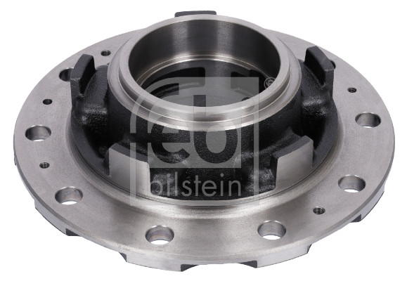 Febi 181706