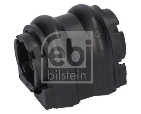 Febi 181712 Anti Roll Bar Bush