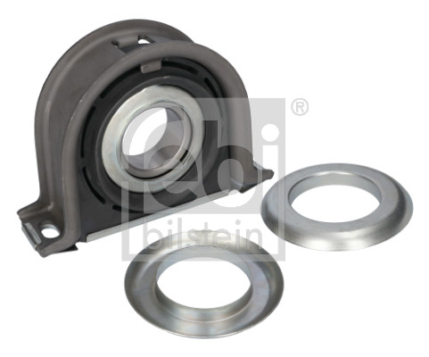 Febi 181717 Propshaft Mounting