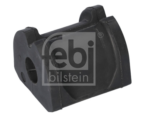 Febi 181718 Anti Roll Bar Bush