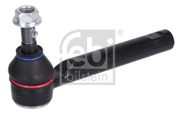 Febi 181723 Tie / Track Rod End