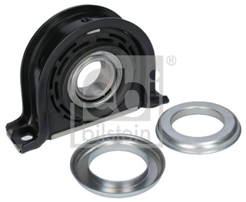 Febi 181724 Propshaft Mounting