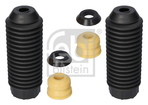 Febi 181726 Shock Absorber Dust Cover Kit