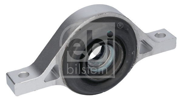 Febi 181729 Propshaft Mounting