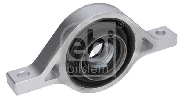 Febi 181729