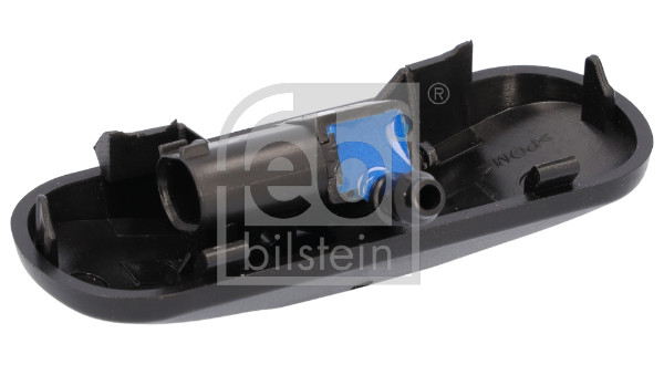 Febi 181732 Windscreen Washer Jet