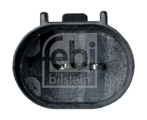Febi 181732