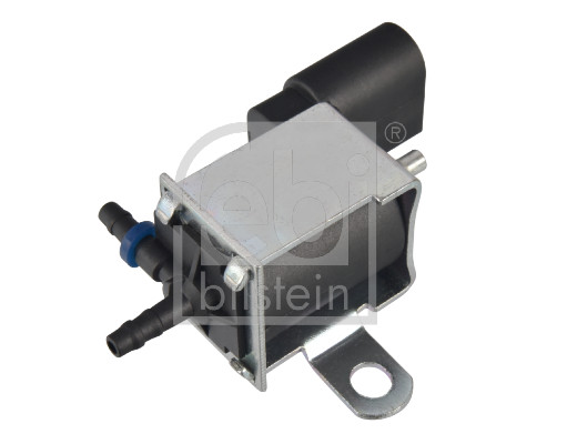 Febi 181734 Boost Pressure Control Valve