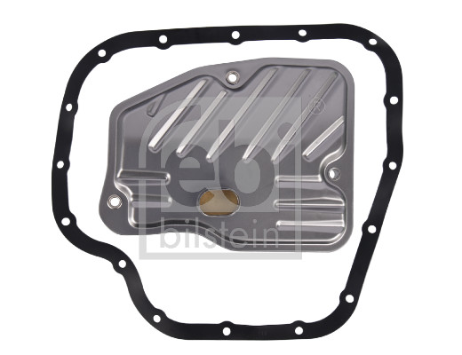 Febi 181738 Automatic GearBox Oil Filter