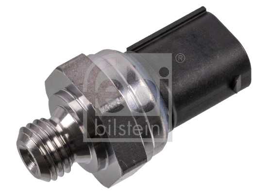 Febi 181741 Exhaust Pressure Sensor