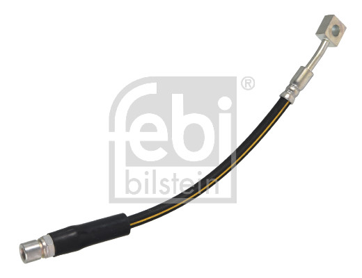 Febi 181742 Brake Hose