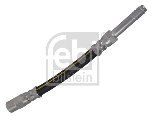 Febi 181743 Brake Hose