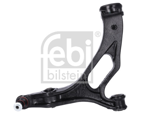 Febi 181744 Wishbone / Suspension Arm