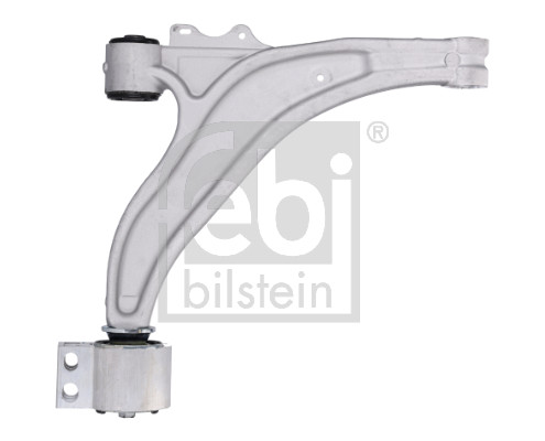 Febi 181745 Wishbone / Suspension Arm