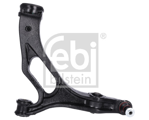 Febi 181746 Wishbone / Suspension Arm
