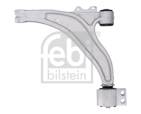 Febi 181748 Wishbone / Suspension Arm