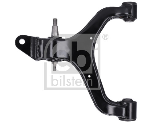 Febi 181749 Wishbone / Suspension Arm