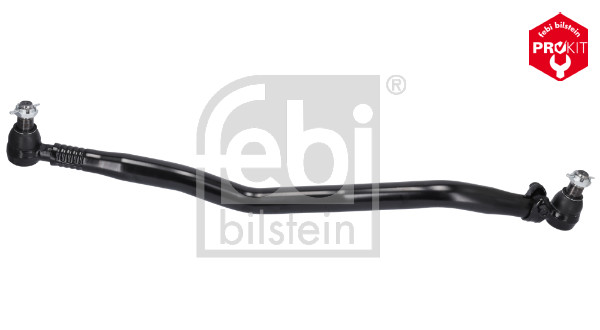 Febi 181753 Centre Rod Assembly