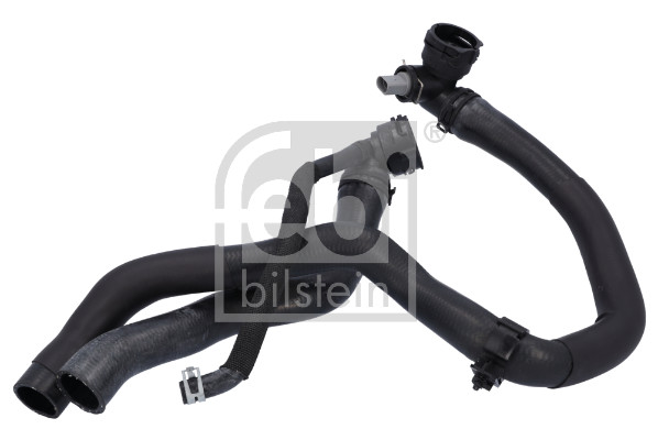 Febi 181756 Radiator Hose