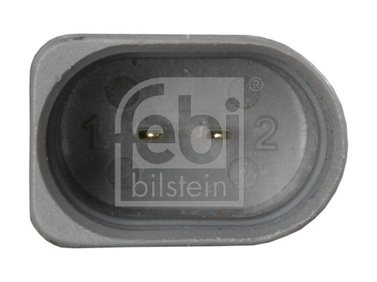 Febi 181756