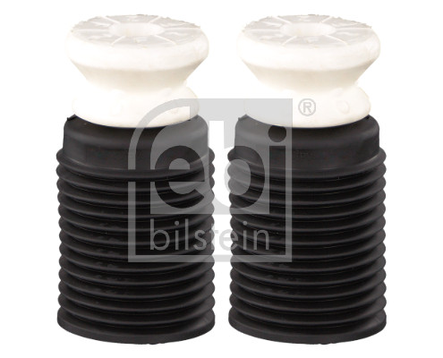 Febi 181757 Shock Absorber Dust Cover Kit