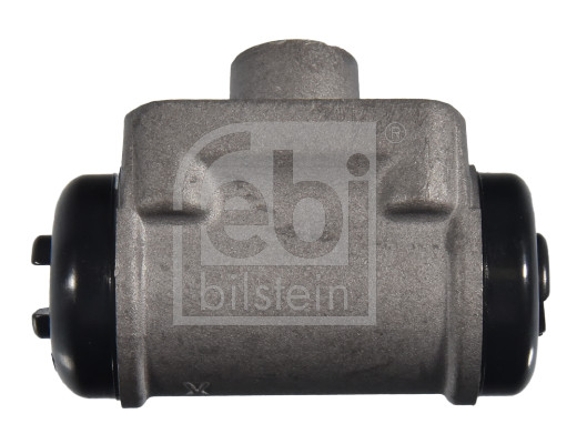 Febi 181765 Wheel Cylinder