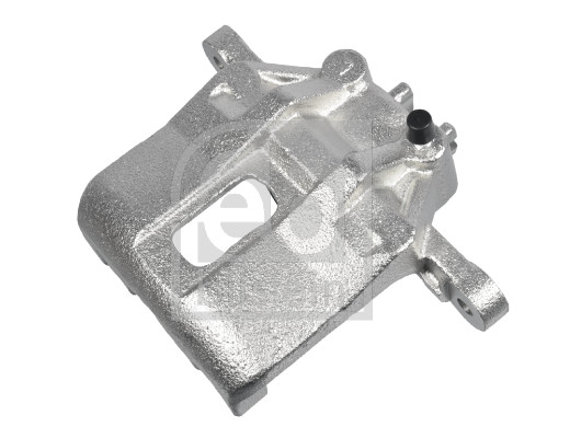 Febi 181769 Brake Caliper