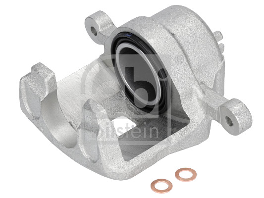 Febi 181770 Brake Caliper