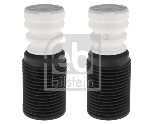 Febi 181771 Shock Absorber Dust Cover Kit