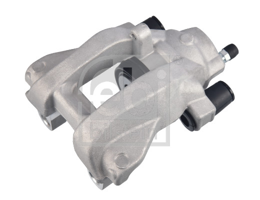 Febi 181772 Brake Caliper
