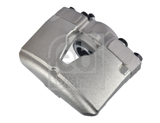 Febi 181776 Brake Caliper
