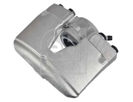Febi 181777 Brake Caliper