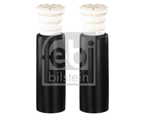 Febi 181779 Shock Absorber Dust Cover Kit