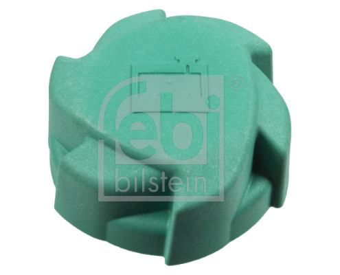 Febi 181781 Radiator Cap