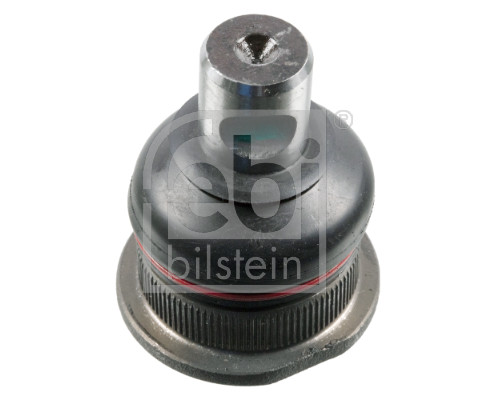 Febi 181785 Ball Joint