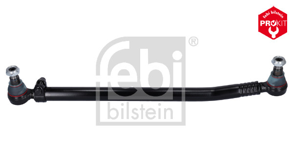 Febi 181786 Centre Rod Assembly