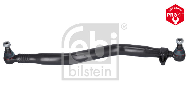 Febi 181787 Centre Rod Assembly