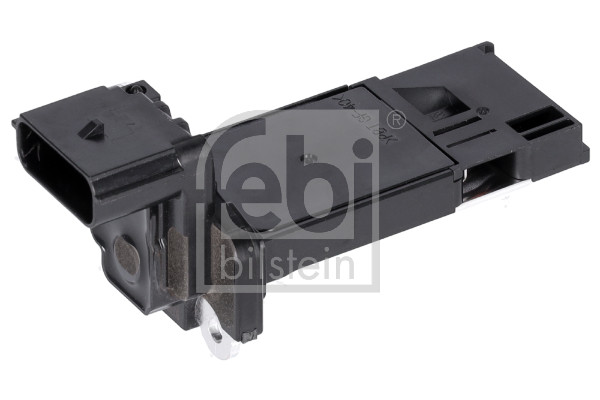 Febi 181791 Air Mass Sensor