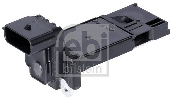 Febi 181793 Air Mass Sensor