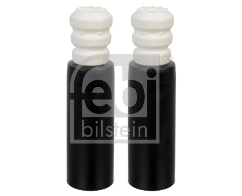 Febi 181805 Shock Absorber Dust Cover Kit