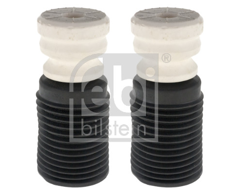 Febi 181808 Shock Absorber Dust Cover Kit