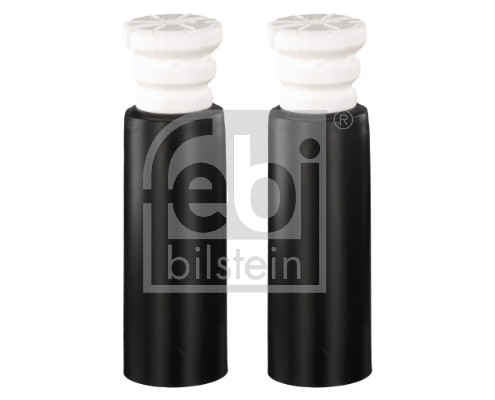 Febi 181809 Shock Absorber Dust Cover Kit