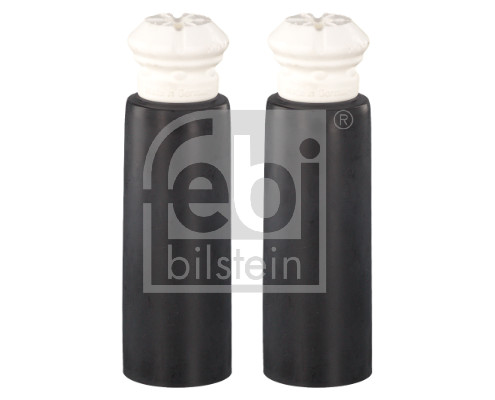 Febi 181810 Shock Absorber Dust Cover Kit
