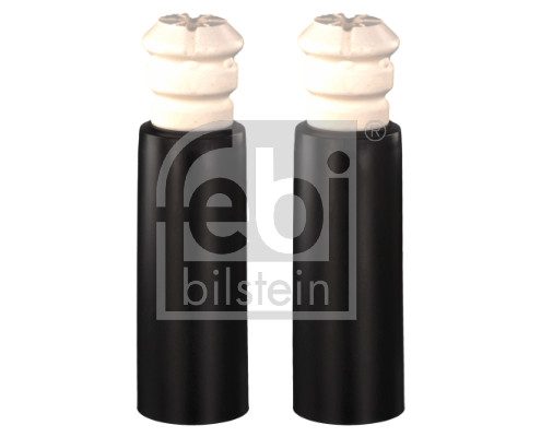 Febi 181811 Shock Absorber Dust Cover Kit