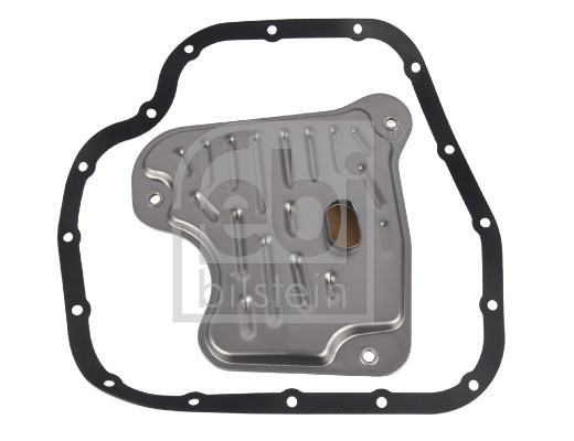 Febi 181812 Automatic GearBox Oil Filter