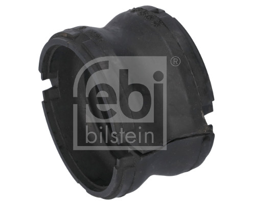 Febi 181821 Anti Roll Bar Bush