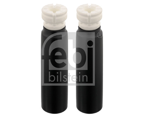 Febi 181822 Shock Absorber Dust Cover Kit