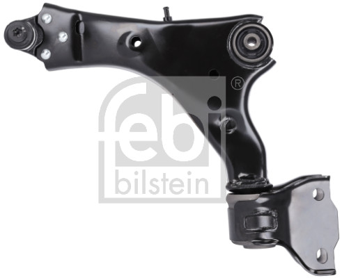 Febi 181823 Wishbone / Suspension Arm