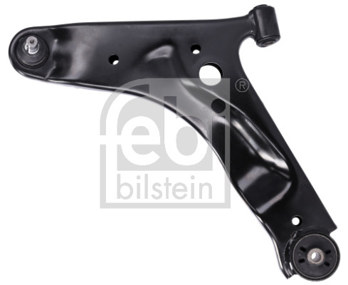Febi 181825 Wishbone / Suspension Arm