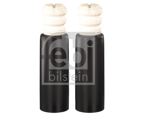 Febi 181828 Shock Absorber Dust Cover Kit